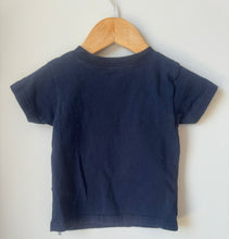 Load image into Gallery viewer, Toy Story Heroes Tee 2T
