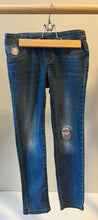Load image into Gallery viewer, Old Navy Jegging Size 8
