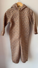 Load image into Gallery viewer, Wheat Thermosuit 2Y
