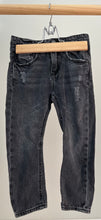 Load image into Gallery viewer, Zara Denim 4-5Y
