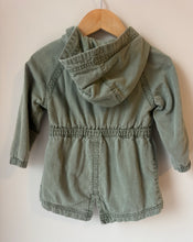 Load image into Gallery viewer, Old Navy Jacket 18-24M
