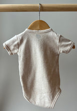 Load image into Gallery viewer, The Littlest Kimono Onesie 3-6M
