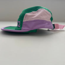 Load image into Gallery viewer, BIRDZ Hat 0-24M
