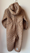 Load image into Gallery viewer, Wheat Thermosuit 2Y

