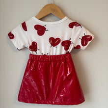 Load image into Gallery viewer, Lovely Dress 6-9M
