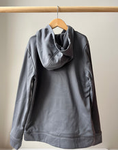 Load image into Gallery viewer, Under Armour Hockey Hoodie LG
