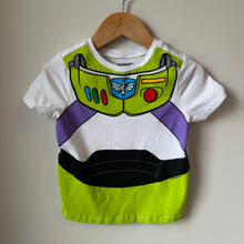 Load image into Gallery viewer, Old Navy Buzz Tee 3T
