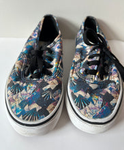 Load image into Gallery viewer, Vans Funky Mountain Sneaker 2.5
