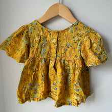 Load image into Gallery viewer, Old Navy Top 3T
