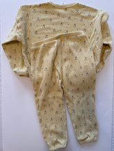 Load image into Gallery viewer, Quincy Mae Waffle Slouch Set 4-5Y
