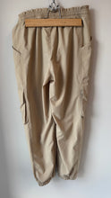 Load image into Gallery viewer, Old Navy Go Dry Cargos Size 10-12
