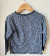 Load image into Gallery viewer, H&amp;M Lego Long Sleeve 2-4Y
