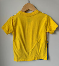Load image into Gallery viewer, Woody Tee Size 4
