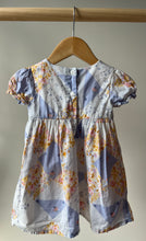 Load image into Gallery viewer, Baby B’Gosh Dress 18M
