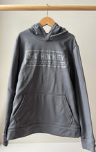 Load image into Gallery viewer, Under Armour Hockey Hoodie LG
