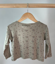 Load image into Gallery viewer, Zara Top 2-3Y
