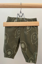 Load image into Gallery viewer, Avocado Pant 0-3M
