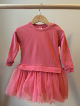 Load image into Gallery viewer, Seed Tutu Dress Size 2

