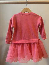 Load image into Gallery viewer, Seed Tutu Dress Size 2
