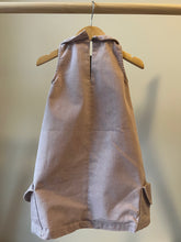 Load image into Gallery viewer, Nikolia Dress 3-4Y
