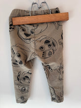 Load image into Gallery viewer, Zara Patrol Legging 18-24M
