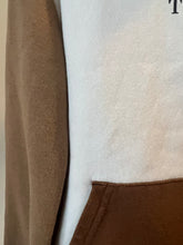Load image into Gallery viewer, H&amp;M Cities Hoodie 8-10Y
