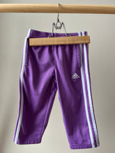 Load image into Gallery viewer, Adidas Track Pant 2T
