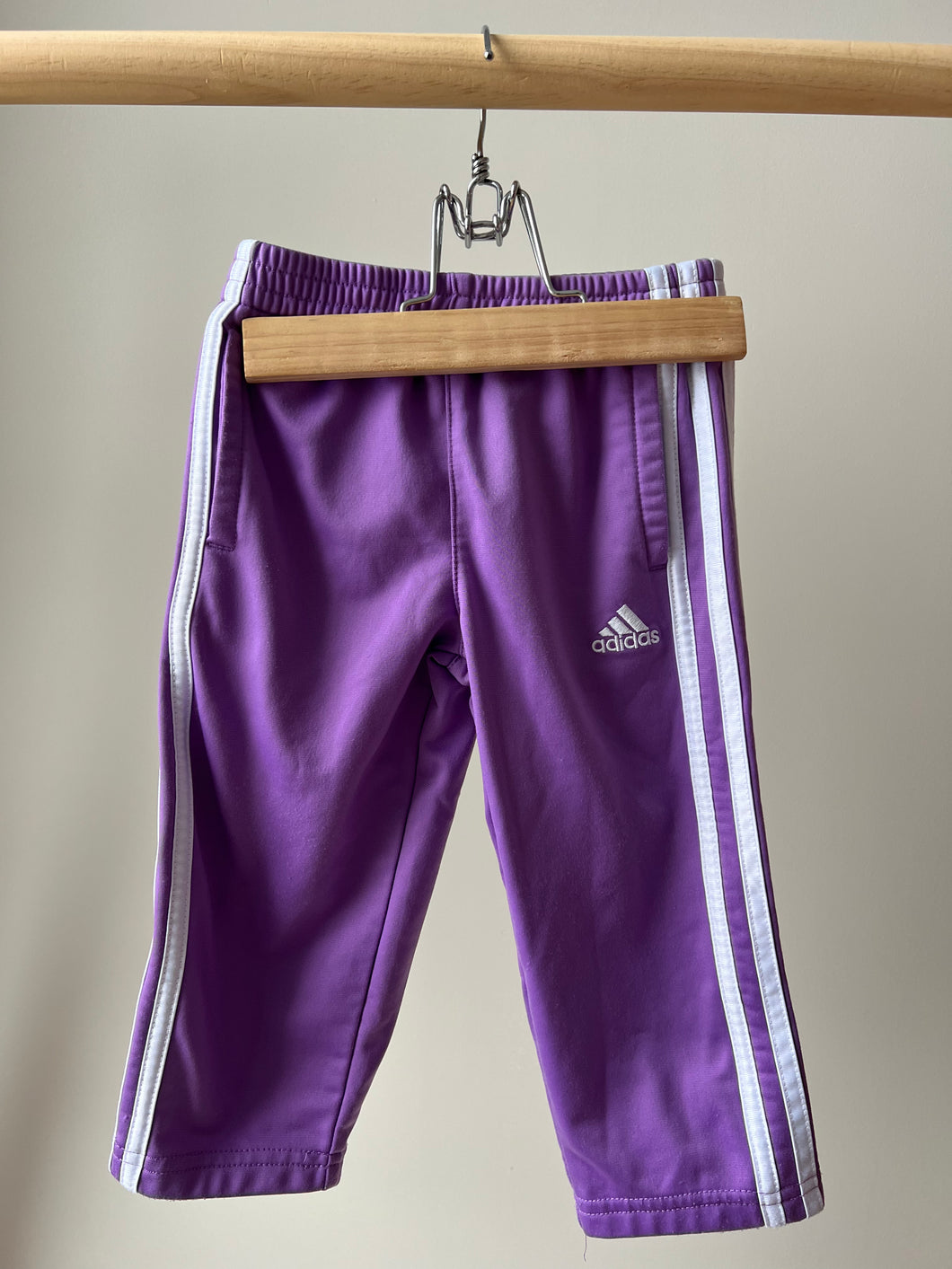 Adidas Track Pant 2T