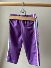 Load image into Gallery viewer, Adidas Track Pant 2T
