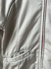 Load image into Gallery viewer, Adidas Track Zip Up 2T
