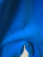 Load image into Gallery viewer, Columbia Overall Suit 6-12M
