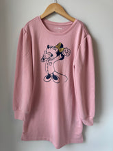 Load image into Gallery viewer, GapKids Minnie Nightgown Size 12
