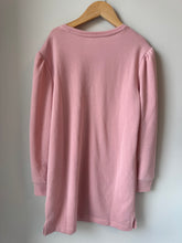 Load image into Gallery viewer, GapKids Minnie Nightgown Size 12
