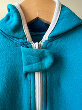 Load image into Gallery viewer, Polar Piece Suit 6-12M
