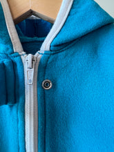 Load image into Gallery viewer, Polar Piece Suit 6-12M
