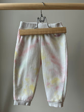 Load image into Gallery viewer, Old Navy Tie Dye Sweats 18-24M
