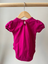 Load image into Gallery viewer, Love Onesie 3-6M
