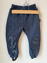 Load image into Gallery viewer, By Lindgren Thermopant 1 Year
