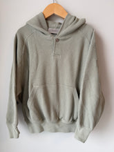 Load image into Gallery viewer, Essentials Waffle Henley 6/7
