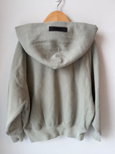 Load image into Gallery viewer, Essentials Waffle Henley 6/7
