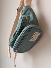 Load image into Gallery viewer, Pull &amp; Bear Fanny Pack
