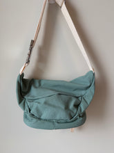 Load image into Gallery viewer, Pull &amp; Bear Fanny Pack
