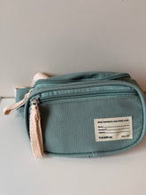 Load image into Gallery viewer, Pull &amp; Bear Fanny Pack
