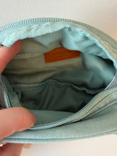 Load image into Gallery viewer, Pull &amp; Bear Fanny Pack
