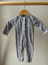 Load image into Gallery viewer, Noppies One Piece 0-3M
