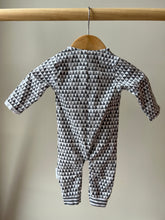 Load image into Gallery viewer, Noppies One Piece 0-3M
