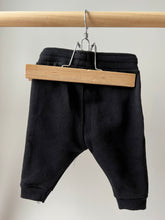 Load image into Gallery viewer, *With tags* Zara Sweats 3-6M
