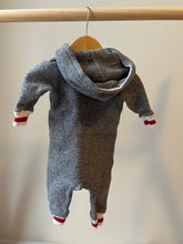 Load image into Gallery viewer, Roots One Piece 0-3M
