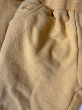 Load image into Gallery viewer, Smitn Bebe Flower Set Size 2
