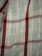 Load image into Gallery viewer, Polo Assn. Button Up 4T
